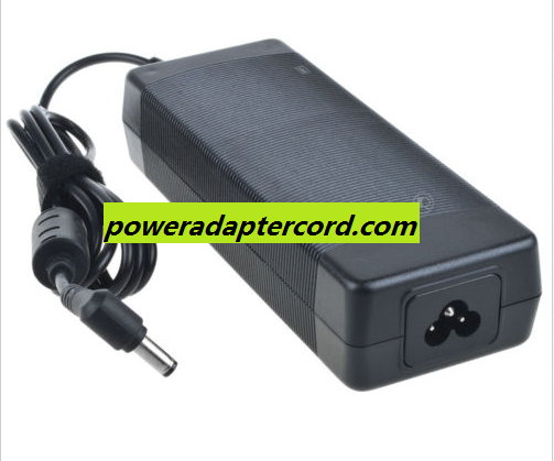 Power Supply Charger For Fargo DTC1000 ID card Thermal Printer #47000 AC Adapter